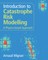 Mignan, A: Introduction to Catastrophe Risk Modelling
