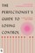 Schafler, K: Perfectionist's Guide to Losing Control
