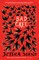 Johns, J: Bad Cree