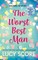 Score, L: Worst Best Man