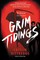 Kittredge, C: Grim Tidings