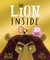 Bright, R: Lion Inside 10th Anniversary Edition