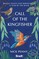 Penny, N: Call of the Kingfisher