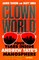 Tahsin, J: Clown World