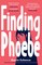 Extence, G: Finding Phoebe