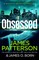 Patterson, J: Obsessed