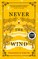 Never The Wind