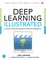 Deep Learning Illustrated