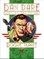 Dan Dare: Pilot of the Future: The Rogue Planet