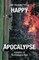 Fressoz, J: Happy Apocalypse