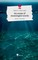 Komi-Ayeh, A: Ocean of meaningful words. Life is a Story - s
