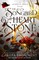 Broadbent, C: Songbird & the Heart of Stone