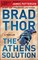 Thor, B: Athens Solution