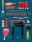 101 Things to Do with a Smoker