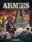 Dionnet, J: ARMIES