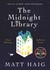 The Midnight Library