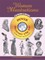 Women Illustrations [With CDROM]