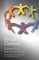 Governing the Commons