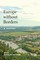 Stanley-Becker, I: Europe without Borders