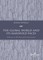 Petrilli, S: Global World and its Manifold Faces