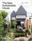 Craswell, P: New Sustainable House