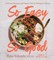Sakaida, K: So Easy So Good