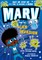 Falase-Koya, A: Marv and the Alien Invasion