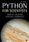 Stewart, J: Python for Scientists