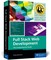 Ackermann, P: Full Stack Web Development