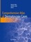 Comprehensive Atlas of Dermatoscopy Cases