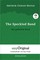 Doyle, A: Speckled Band / Das gefleckte Band (Buch + Audio-C