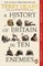 Deary, T: History of Britain in Ten Enemies
