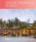 Kramer, S: Inside Tropical Homes