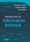 Introduction to Information Retrieval