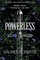 Roberts, L: Powerless