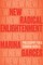 Garcés, M: New Radical Enlightenment
