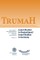 Israel-Studien in Deutschland / Israel Studies in Germany
