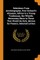 Selections from Autobiography, Poor Richard's Almanac, Advice to a Young Tradesman, the Whistle, Necessary Hints to Those That Would Be Rich, Motion for Prayers, Selected Letters