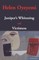 Juniper's Whitening
