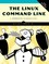 The Linux Command Line, 2nd Edition