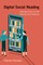 Pianzola, F: Digital Social Reading