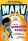 Falase-Koya, A: Marv and the Humongous Hamster