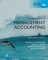 Introduction to Management Accounting, Global Edition