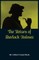 The Return of Sherlock Holmes