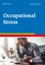 Chen, P: Occupational Stress