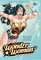 Heinberg, A: Wonder Woman: Who Is Wonder Woman The Deluxe Ed