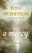 Morrison, T: MERCY