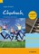 Chorbuch