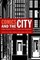 Comics and the City: Urban Space in Print, Picture and Sequence