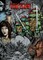 Teenage Mutant Ninja Turtles The Ultimate Collection Volume 1